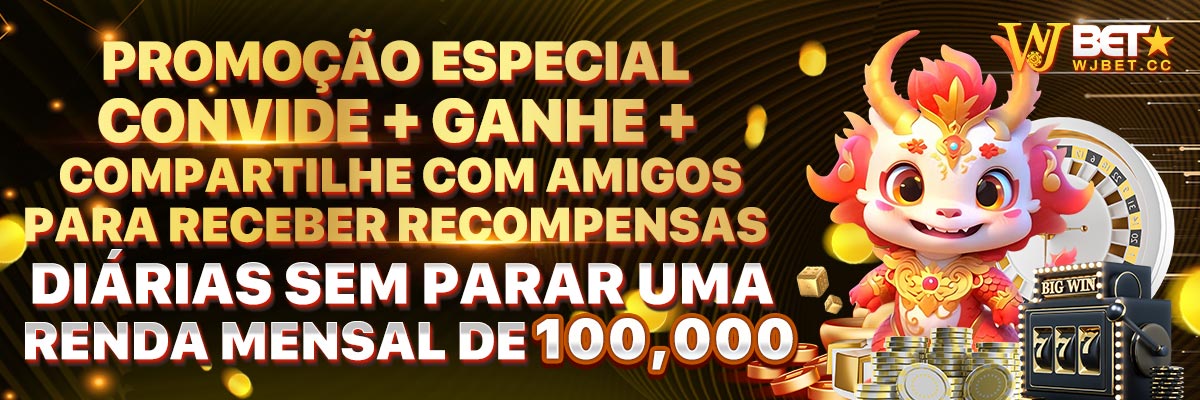 n9games com