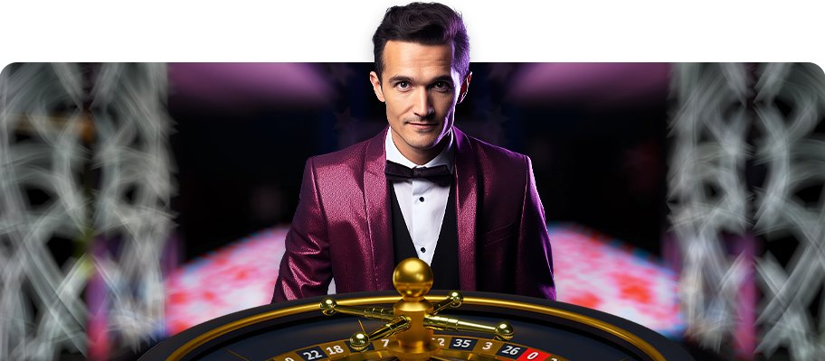 ytbet