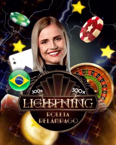 Bzbet com