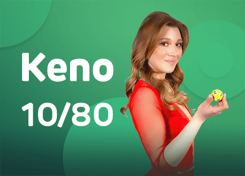 89kbet