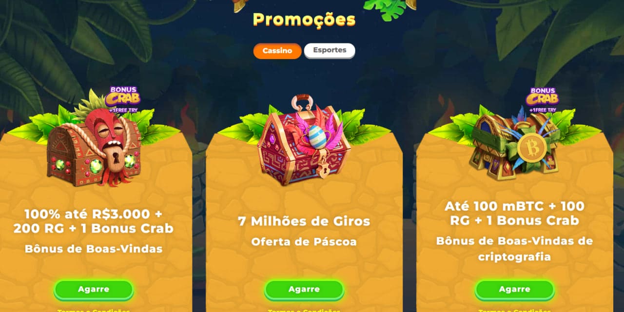 oijogos