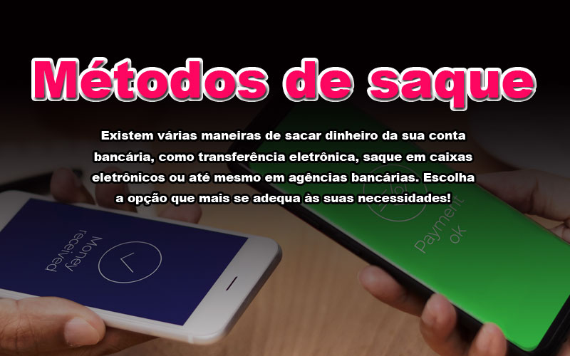 8pgbet