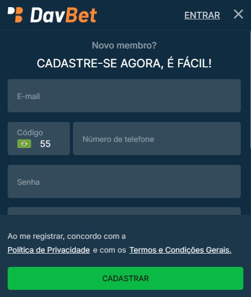 b20bet login