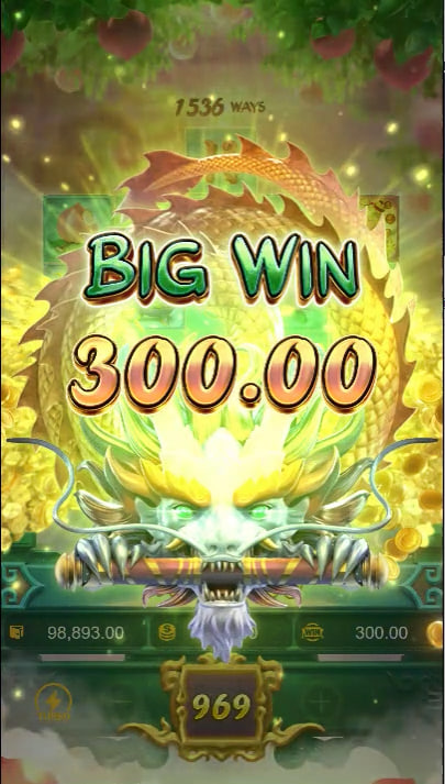 hellspin