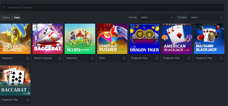 bet5688
