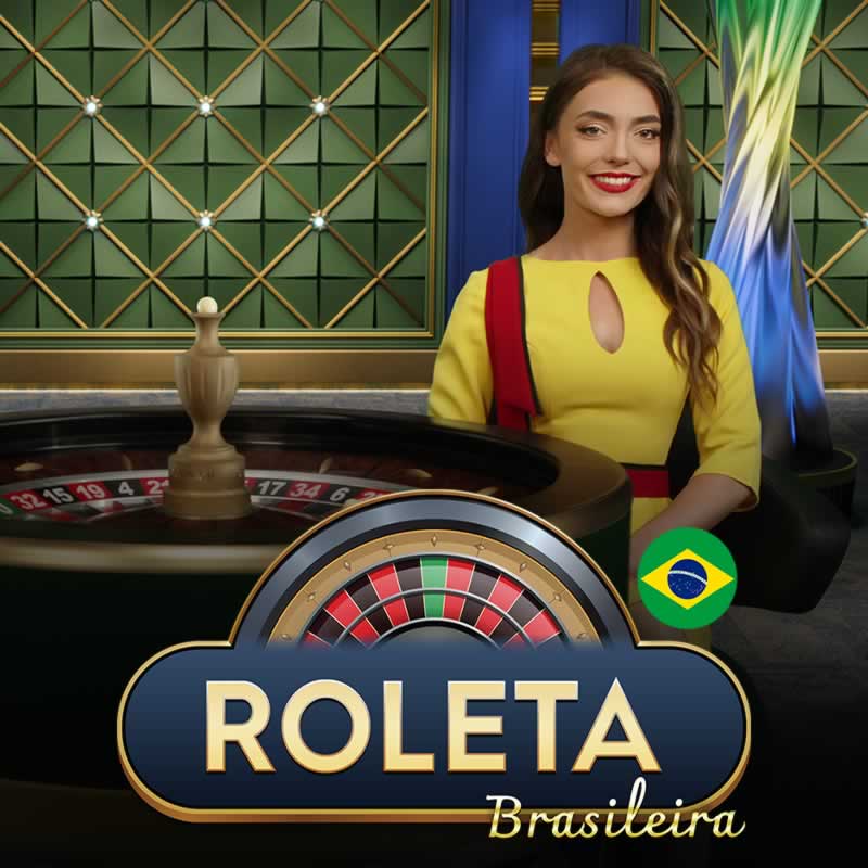 bom1012