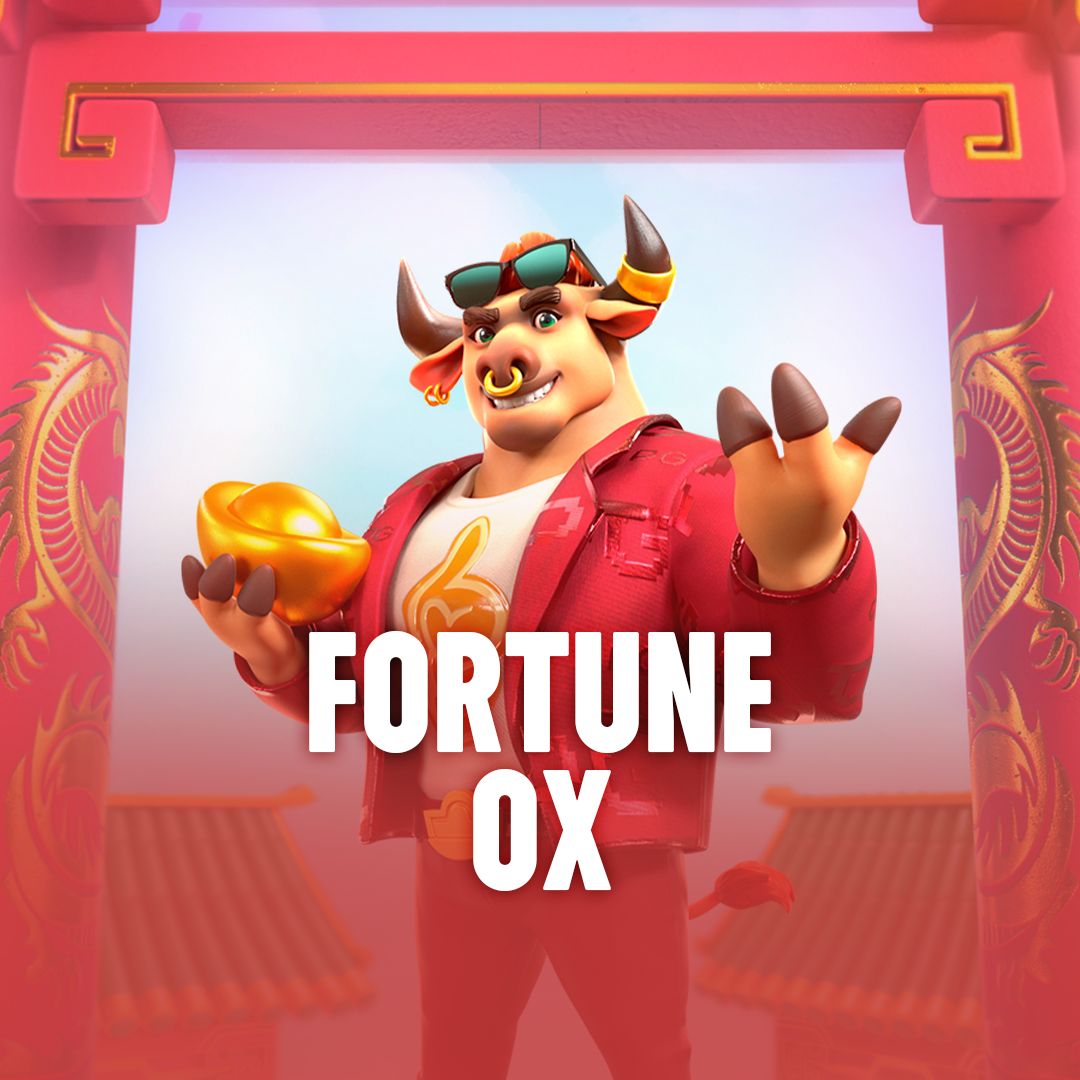 funbet