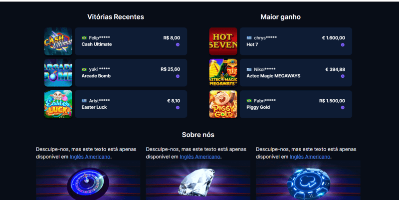 Barsileirao