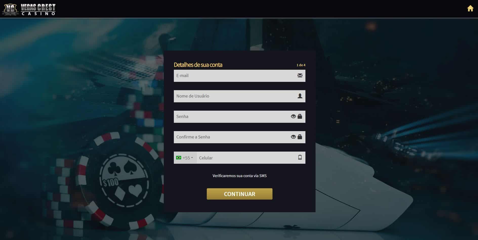 5550bet