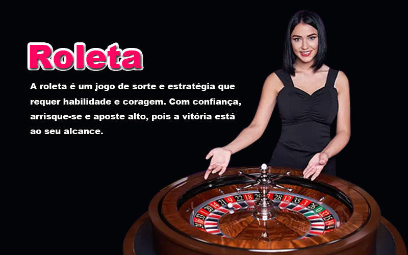 5000bet
