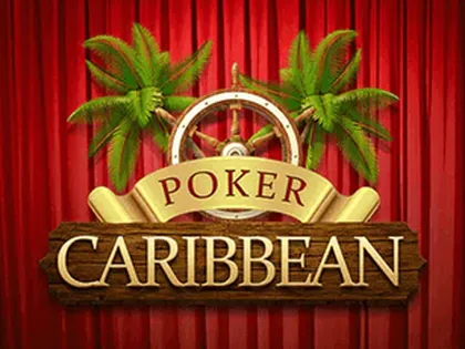 Gbg bet.com