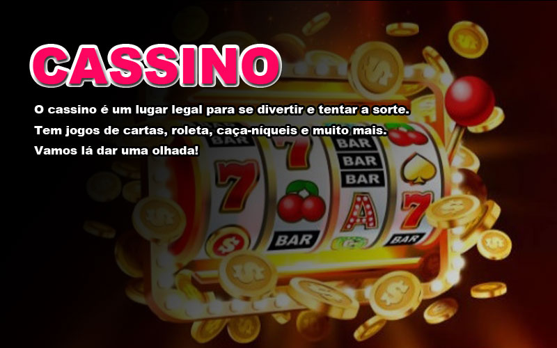 Popbra porcentagem