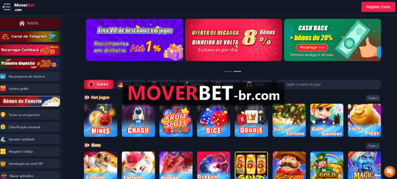 cwbet