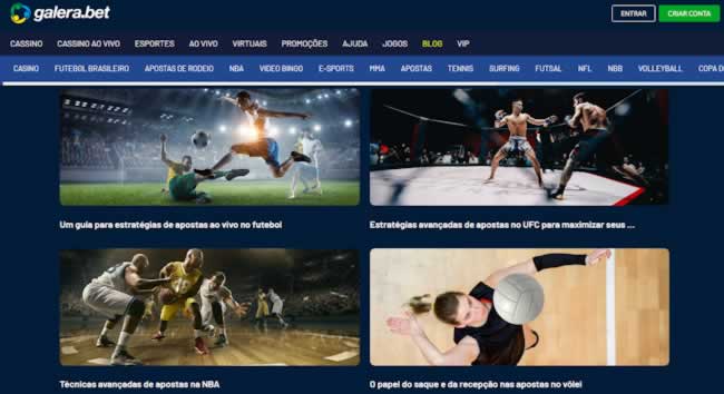 Winbra plataforma