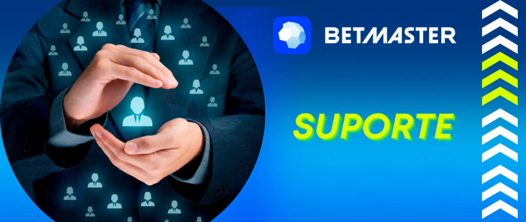 365pgbet