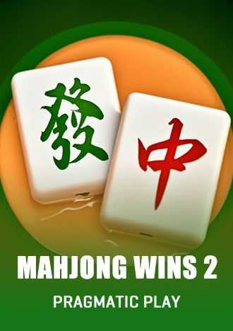 17bet