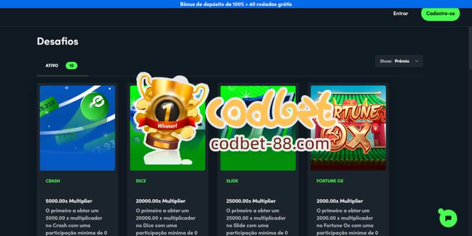 tabela série a 2023