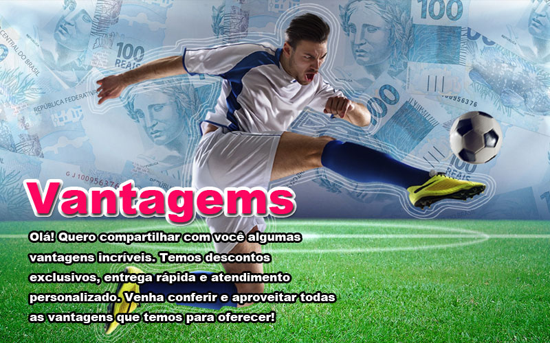 Aposta tudo bet