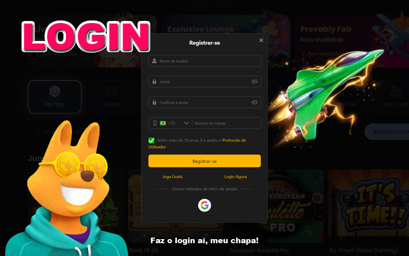 Allwin com