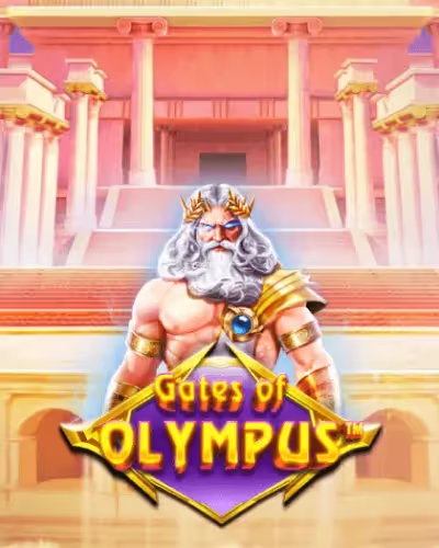 m7games