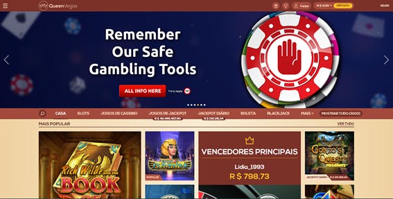 888game paga