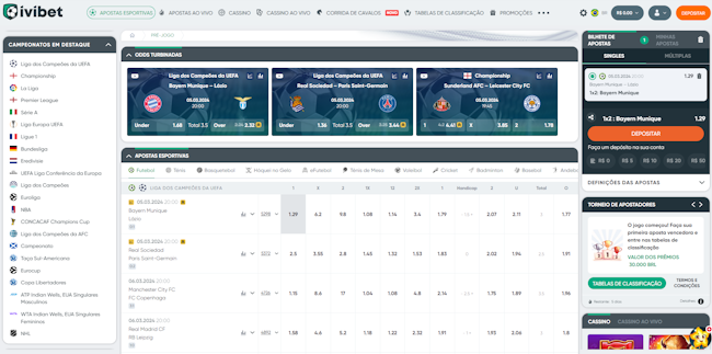 3ssbet login