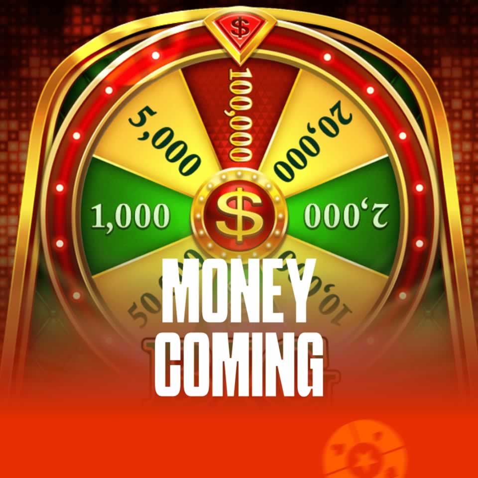 8casino