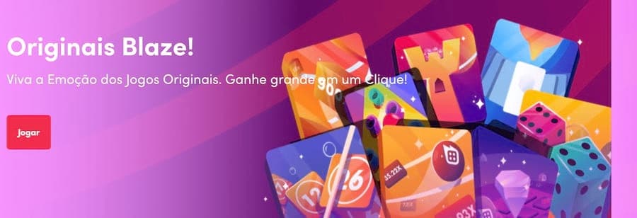 Bet7k site oficial