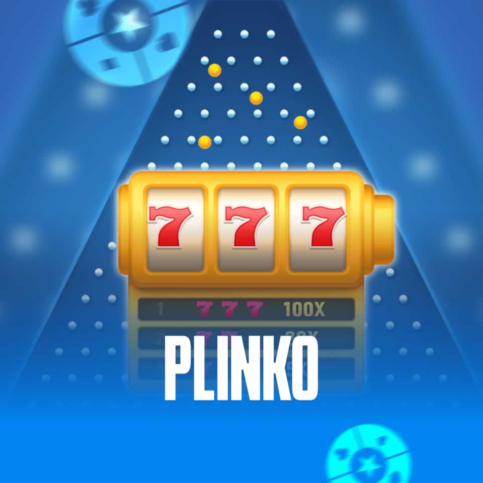 slotbox