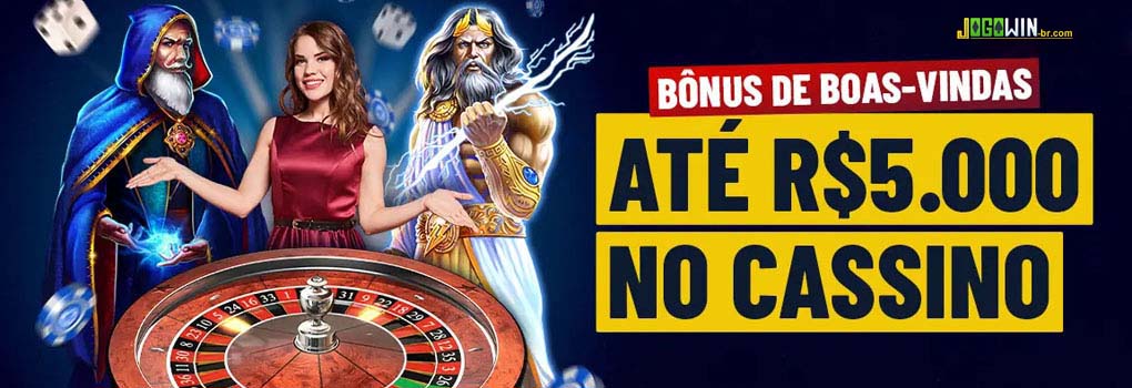 Blazer casino