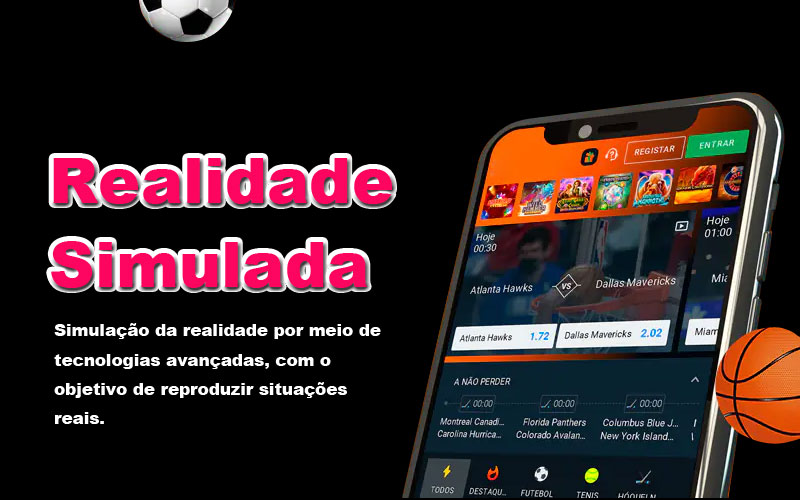 pppjogo
