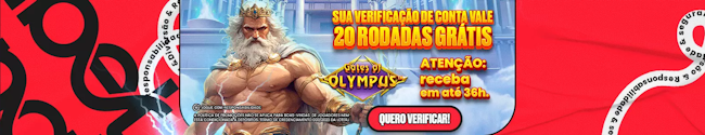 6655bet