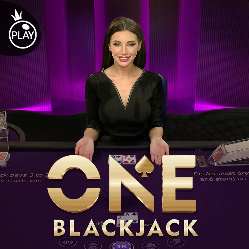 188bet promo code