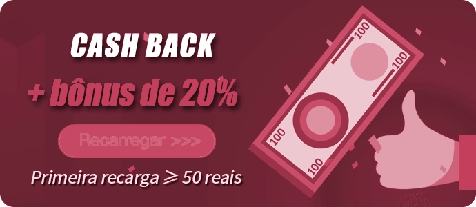 556bet