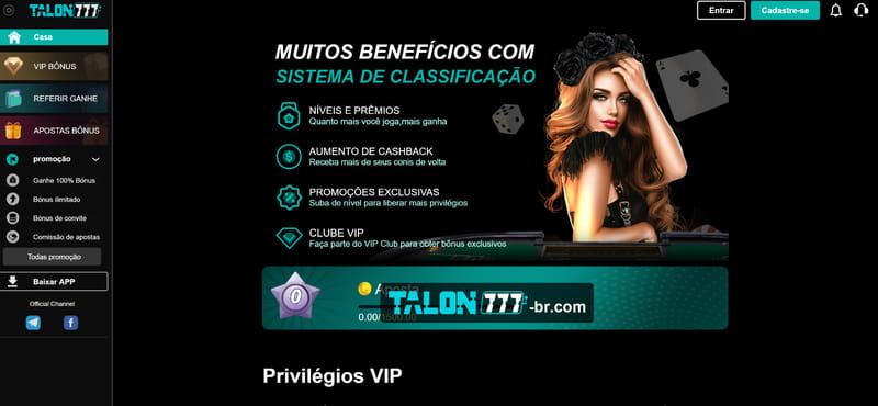 c77bet