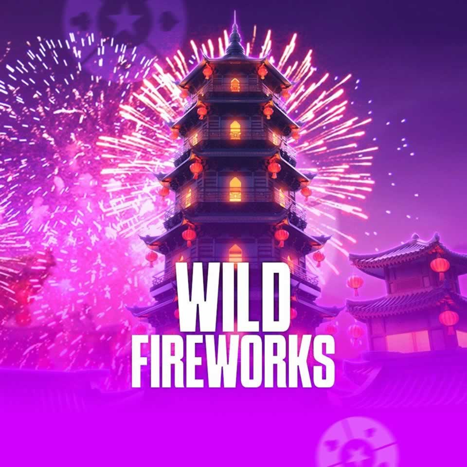 bet365 site