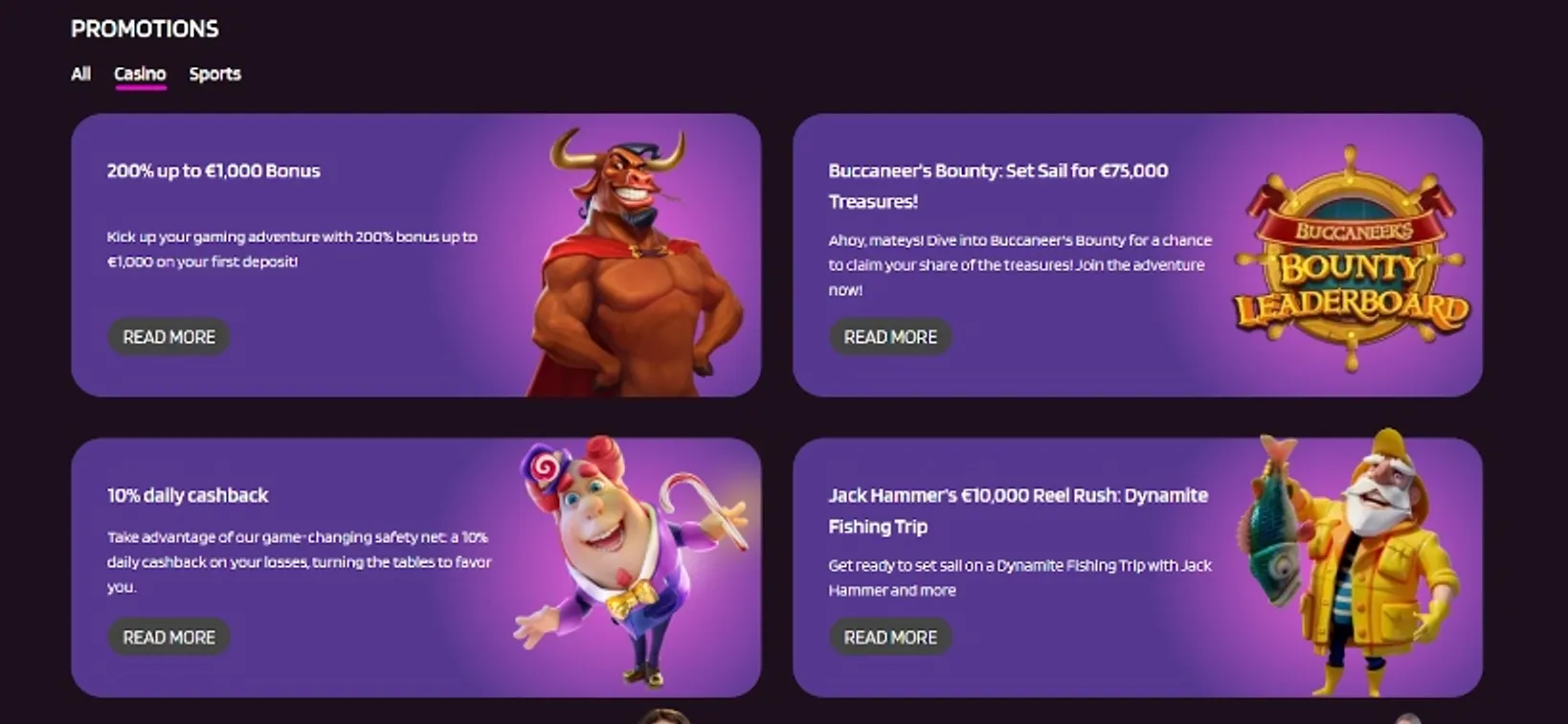 clubewin