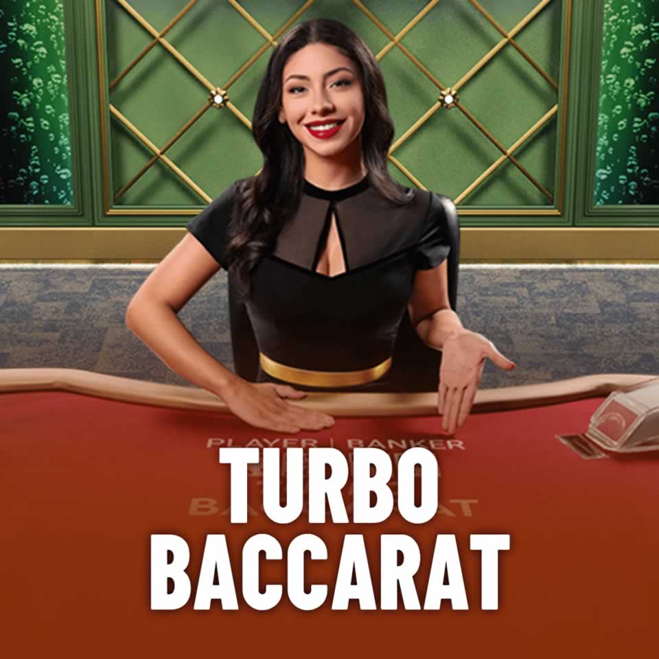 bravebet