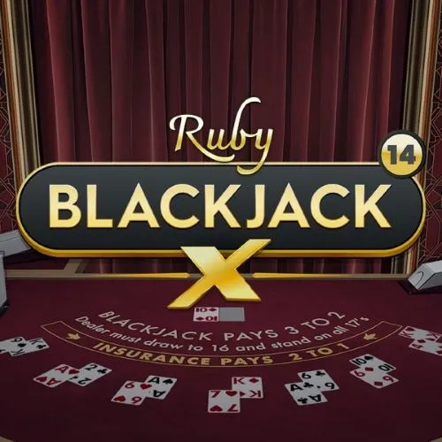 8casino 7.com