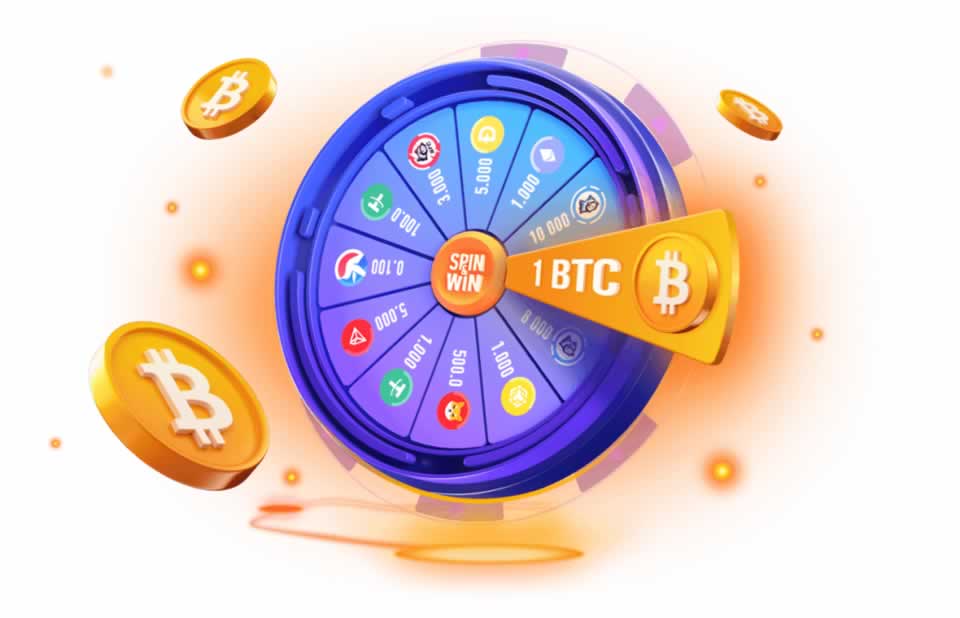 Brlbet com