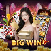 888slot