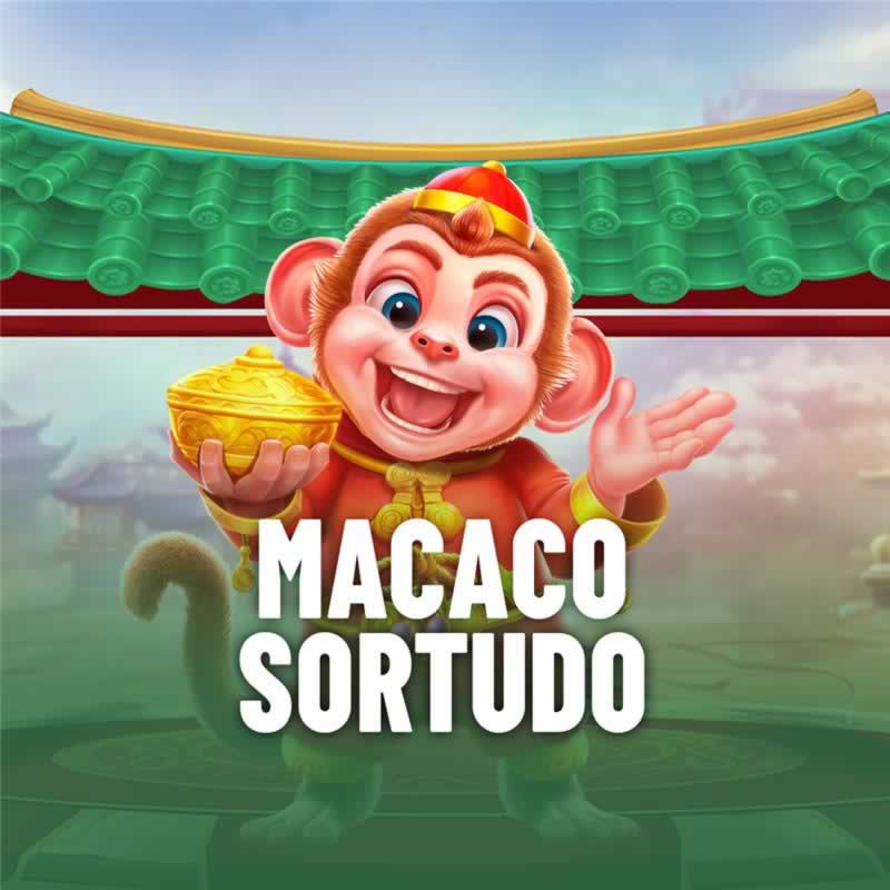 Plataforma aposta