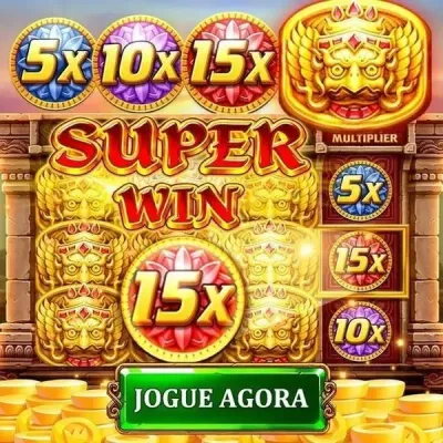 555bet