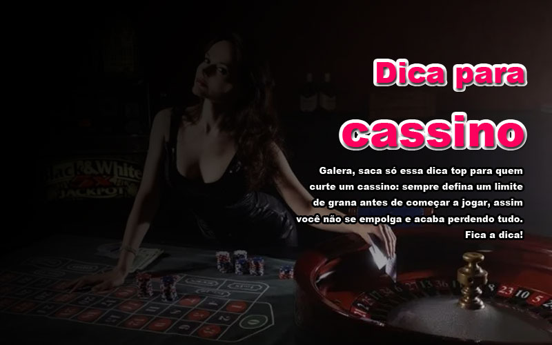 o líder da série b