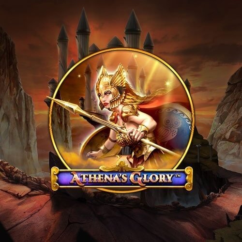 Plataforma da blaze