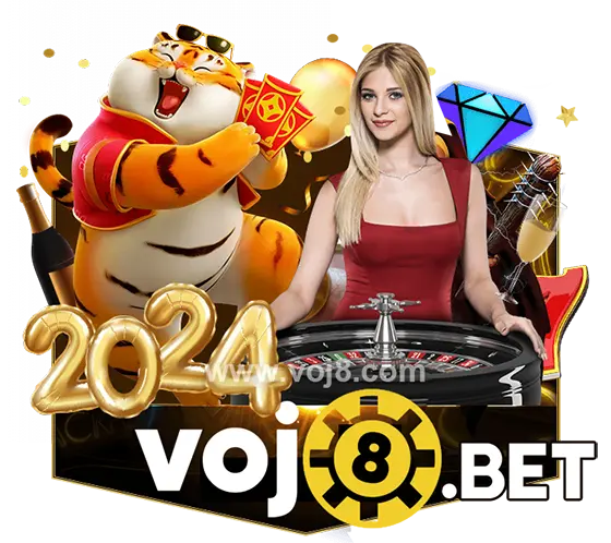 bet29