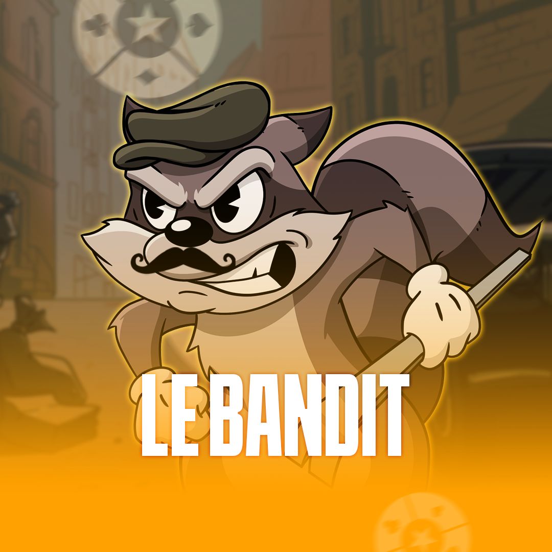 leahbet