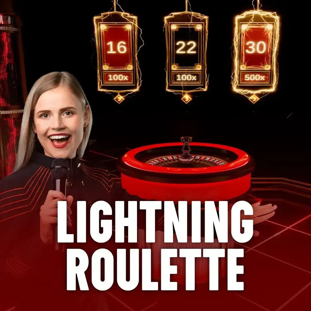 betpremier