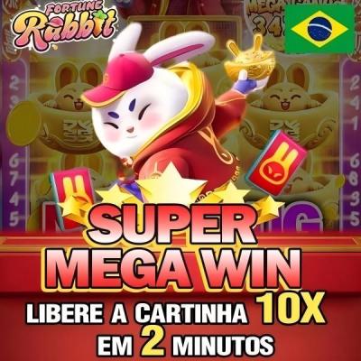 5597bet