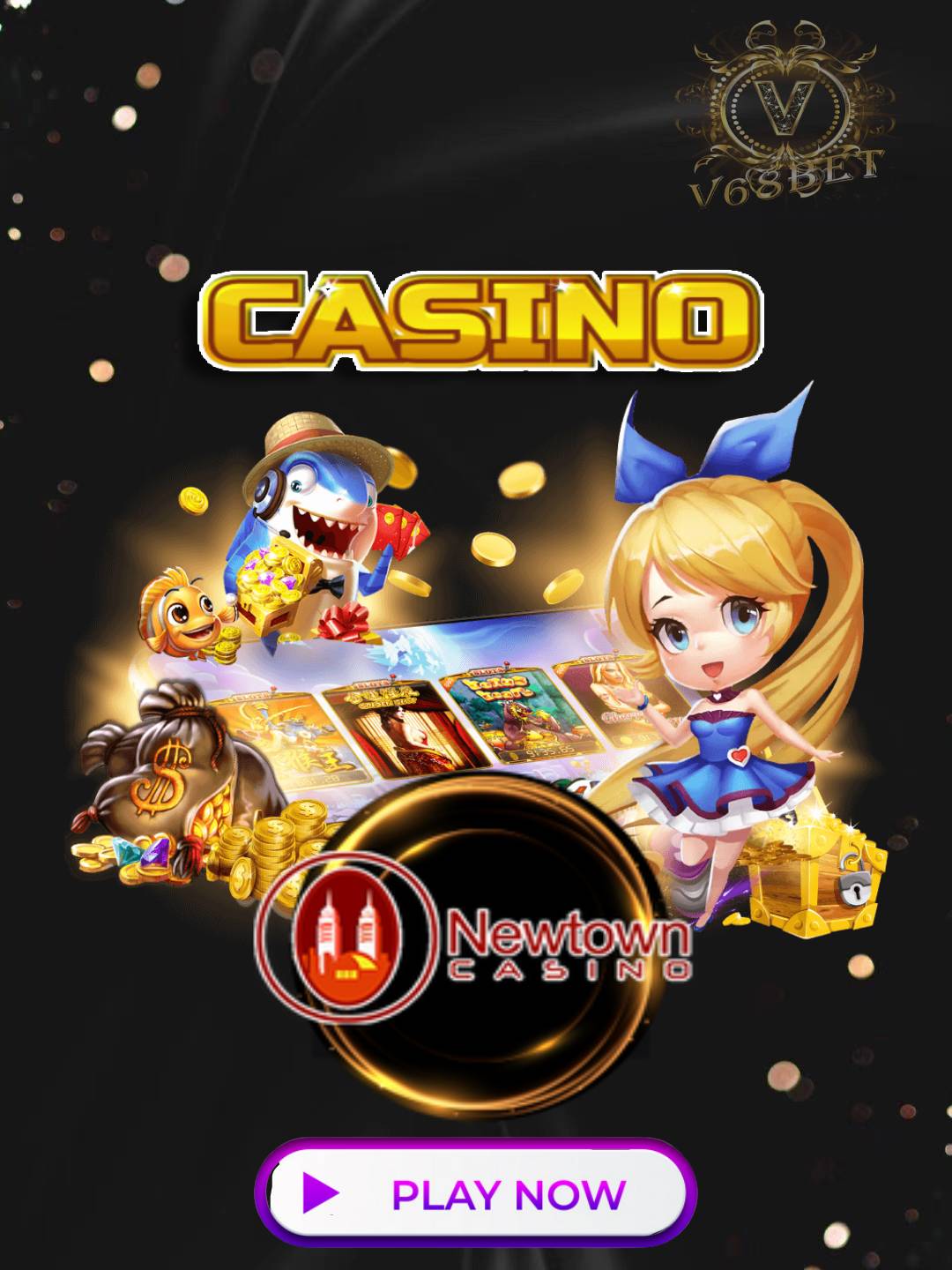 acertosbet